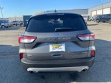 Certified 2022 Ford Escape SE image 5