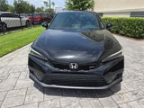 Used 2023 Honda Civic Si image 2