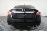Used 2013 Nissan Altima 2.5 SV image 4
