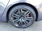 Used 2017 Maserati Ghibli S image 6
