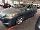 Used 2012 MAZDA MAZDA3 i Sport image 2