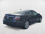 Used 2010 Acura RL w/ Technology Package image 5