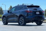 Used 2020 Chevrolet Blazer RS w/ LPO, 'HIT The Road' Package image 6