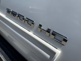 Used 2011 Chevrolet Silverado 3500 LT w/ Interior Plus Package image 4