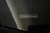 Used 2018 Mercedes-Benz GLC 300 image 3