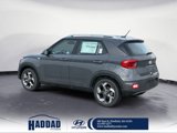 New 2025 Hyundai Venue SEL image 3