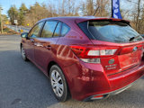 Used 2019 Subaru Impreza 2.0i image 3