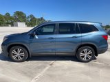 Used 2016 Honda Pilot EX image 4