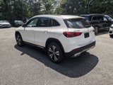 New 2025 Mercedes-Benz GLA 250 image 5