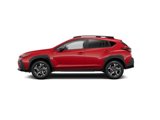New 2025 Subaru Crosstrek 2.5i Premium image 4