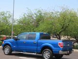 Used 2011 Ford F150 XLT w/ XLT Chrome Pkg image 5