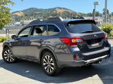 Used 2015 Subaru Outback 3.6R Limited image 5