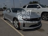 Used 2019 Chevrolet Camaro LT image 5