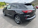 Used 2023 Ford Escape ST-Line image 5