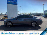 Used 2016 Honda Accord EX image 3