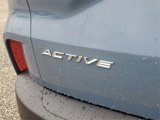 New 2025 Ford Escape Active w/ Tech Pack #1 image 5