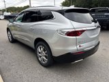 Used 2022 Buick Enclave Essence w/ Experience Buick Package image 5