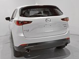 Used 2022 MAZDA CX-5 AWD 2.5 S w/ Premium Package image 5