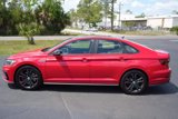 Used 2019 Volkswagen Jetta GLI image 2
