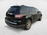 Used 2016 GMC Acadia SLT w/ Open Road Package image 5