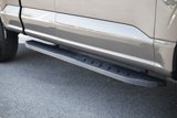 Used 2023 Ford F150 XL w/ STX Appearance Package image 6