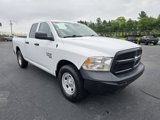 Used 2022 RAM 1500 Tradesman image 4