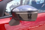 New 2025 Nissan Versa SR w/ Trunk Package image 4