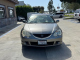 Used 2002 Acura RSX image 3
