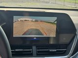New 2025 Chevrolet Trax ACTIV w/ Sunroof Package image 6