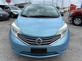 Used 2014 Nissan Versa Note SV image 2