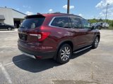 Used 2021 Honda Pilot EX-L image 3