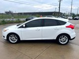 Used 2015 Ford Focus SE image 4