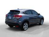 Used 2018 Honda HR-V LX image 5