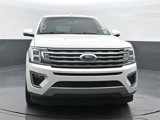 Used 2020 Ford Expedition Max XLT w/ Equipment Group 202A image 2