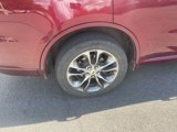 Used 2020 Dodge Durango GT image 4
