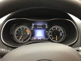 Used 2022 Jeep Cherokee Trailhawk w/ Premium Leather Package image 5