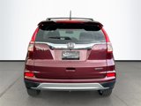 Used 2015 Honda CR-V Touring image 6