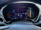 Used 2019 Chevrolet Equinox LT image 4