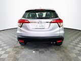 Used 2021 Honda HR-V LX image 5