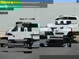 Used 2010 Nissan Xterra Off-Road image 2