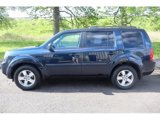 Used 2011 Honda Pilot EX-L image 3