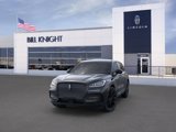 New 2025 Lincoln Corsair FWD w/ Equipment Group 101A image 2