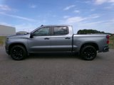Used 2021 Chevrolet Silverado 1500 Custom image 3