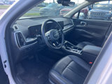 Used 2024 Kia Sorento S image 5