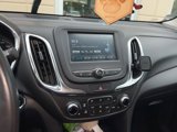 Used 2018 Chevrolet Equinox LT image 3