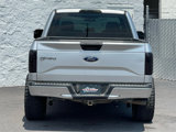 Used 2017 Ford F150 XL w/ Equipment Group 101A Mid image 6