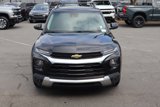 Used 2022 Chevrolet TrailBlazer LT w/ Convenience Package image 3