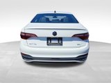 Used 2024 Volkswagen Jetta SEL image 6