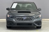 Used 2023 Subaru WRX image 6