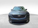Used 2020 Cadillac XT6 Premium Luxury image 2